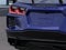 2025 Chevrolet Corvette Stingray Stingray Coupe 2LT