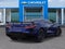 2025 Chevrolet Corvette Stingray Stingray Coupe 2LT