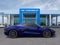 2025 Chevrolet Corvette Stingray Stingray Coupe 2LT
