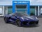 2025 Chevrolet Corvette Stingray Stingray Coupe 2LT