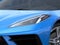 2025 Chevrolet Corvette Stingray Stingray Coupe 2LT