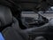 2025 Chevrolet Corvette Stingray Stingray Coupe 2LT