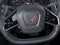 2025 Chevrolet Corvette Stingray Stingray Coupe 2LT