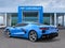2025 Chevrolet Corvette Stingray Stingray Coupe 2LT