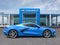 2025 Chevrolet Corvette Stingray Stingray Coupe 2LT