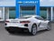 2026 Chevrolet Corvette Stingray Stingray Coupe 2LT