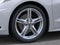 2026 Chevrolet Corvette Stingray Stingray Coupe 2LT
