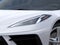 2026 Chevrolet Corvette Stingray Stingray Coupe 2LT