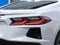 2026 Chevrolet Corvette Stingray Stingray Coupe 2LT