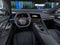 2026 Chevrolet Corvette Stingray Stingray Coupe 2LT