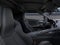 2026 Chevrolet Corvette Stingray Stingray Coupe 2LT
