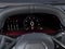 2026 Chevrolet Corvette Stingray Stingray Coupe 2LT