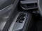 2026 Chevrolet Corvette Stingray Stingray Coupe 2LT
