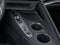 2026 Chevrolet Corvette Stingray Stingray Coupe 2LT