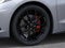 2026 Chevrolet Corvette Stingray Stingray Coupe 2LT