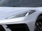 2026 Chevrolet Corvette Stingray Stingray Coupe 2LT