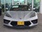 2026 Chevrolet Corvette Stingray Stingray Coupe 2LT