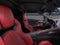 2026 Chevrolet Corvette Stingray Stingray Coupe 2LT