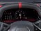 2026 Chevrolet Corvette Stingray Stingray Coupe 2LT