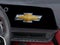 2026 Chevrolet Corvette Stingray Stingray Coupe 2LT