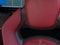 2026 Chevrolet Corvette Stingray Stingray Coupe 2LT