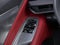 2026 Chevrolet Corvette Stingray Stingray Coupe 2LT