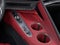 2026 Chevrolet Corvette Stingray Stingray Coupe 2LT