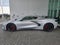 2026 Chevrolet Corvette Stingray Stingray Coupe 2LT