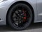 2026 Chevrolet Corvette Stingray Stingray Coupe 2LT