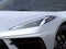2026 Chevrolet Corvette Stingray Stingray Coupe 2LT