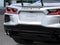 2026 Chevrolet Corvette Stingray Stingray Coupe 2LT