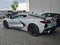 2026 Chevrolet Corvette Stingray Stingray Coupe 2LT