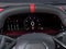 2026 Chevrolet Corvette Stingray Stingray Coupe 2LT