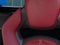 2026 Chevrolet Corvette Stingray Stingray Coupe 2LT