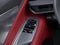 2026 Chevrolet Corvette Stingray Stingray Coupe 2LT