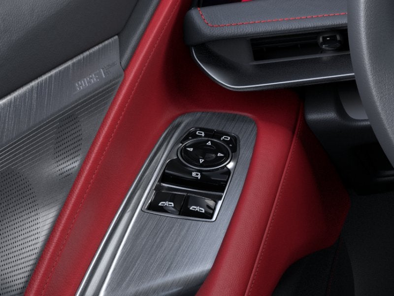 2026 Chevrolet Corvette Stingray Stingray Coupe 2LT