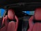 2026 Chevrolet Corvette Stingray Stingray Coupe 2LT