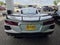 2026 Chevrolet Corvette Stingray Stingray Coupe 2LT