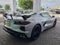 2026 Chevrolet Corvette Stingray Stingray Coupe 2LT