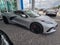 2026 Chevrolet Corvette Stingray Stingray Coupe 2LT