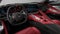 2026 Chevrolet Corvette Stingray Stingray Coupe 2LT