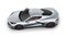 2026 Chevrolet Corvette Stingray Stingray Coupe 2LT