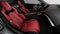 2026 Chevrolet Corvette Stingray Stingray Coupe 2LT