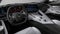 2027 Chevrolet Corvette Stingray Stingray Coupe 2LT