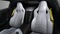 2027 Chevrolet Corvette Stingray Stingray Coupe 2LT