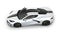 2027 Chevrolet Corvette Stingray Stingray Coupe 2LT