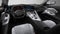 2027 Chevrolet Corvette Stingray Stingray Coupe 2LT