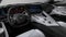2027 Chevrolet Corvette Stingray Stingray Coupe 2LT