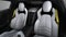 2027 Chevrolet Corvette Stingray Stingray Coupe 2LT