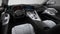 2027 Chevrolet Corvette Stingray Stingray Coupe 2LT